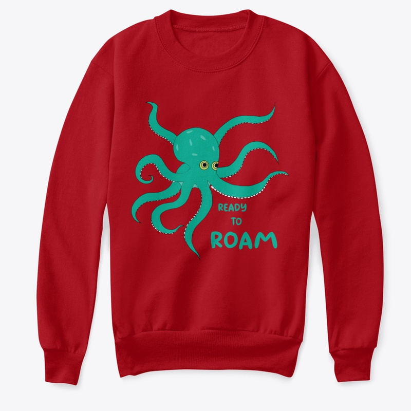 Kids-sweatshirt-Roam-2