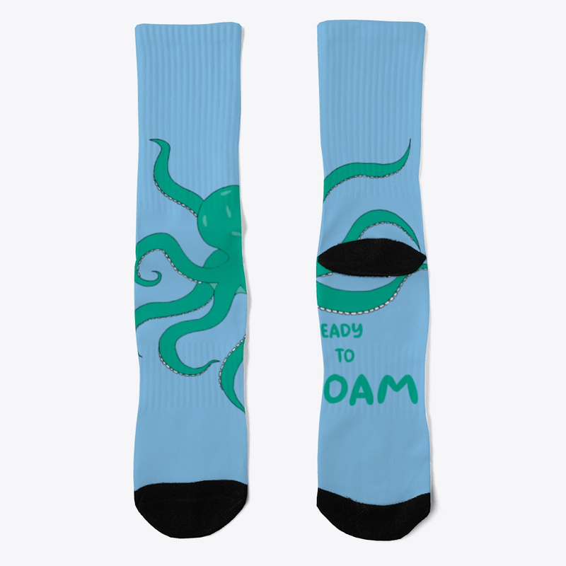 Socks-roam-2