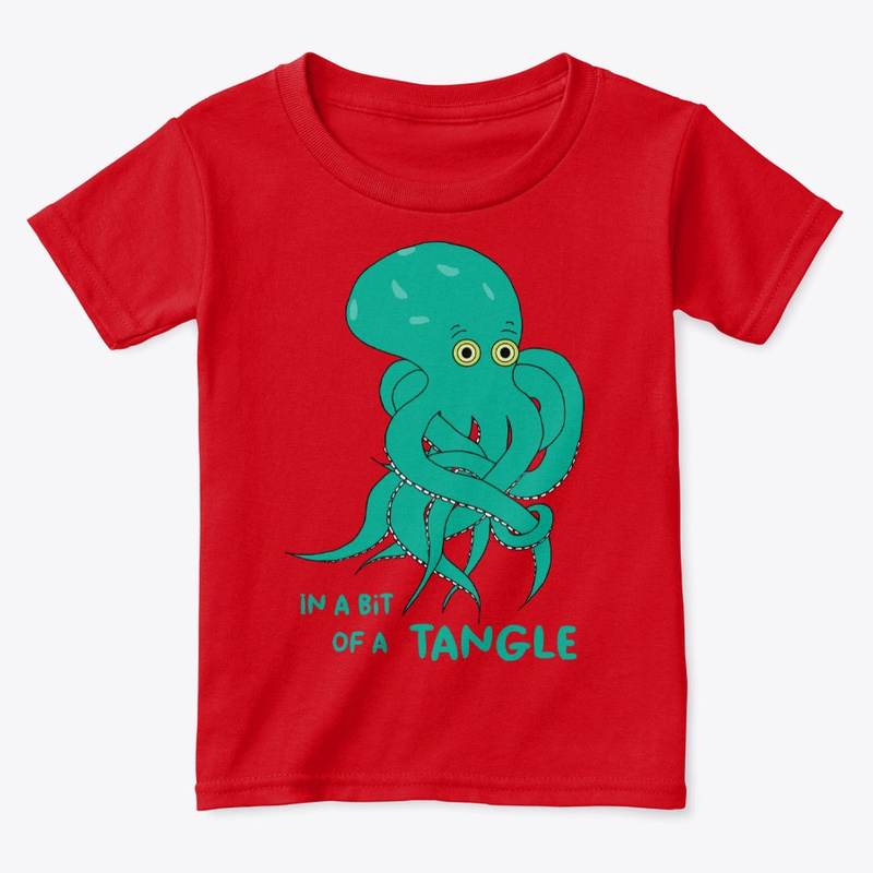Toddler-tee-tangle-2