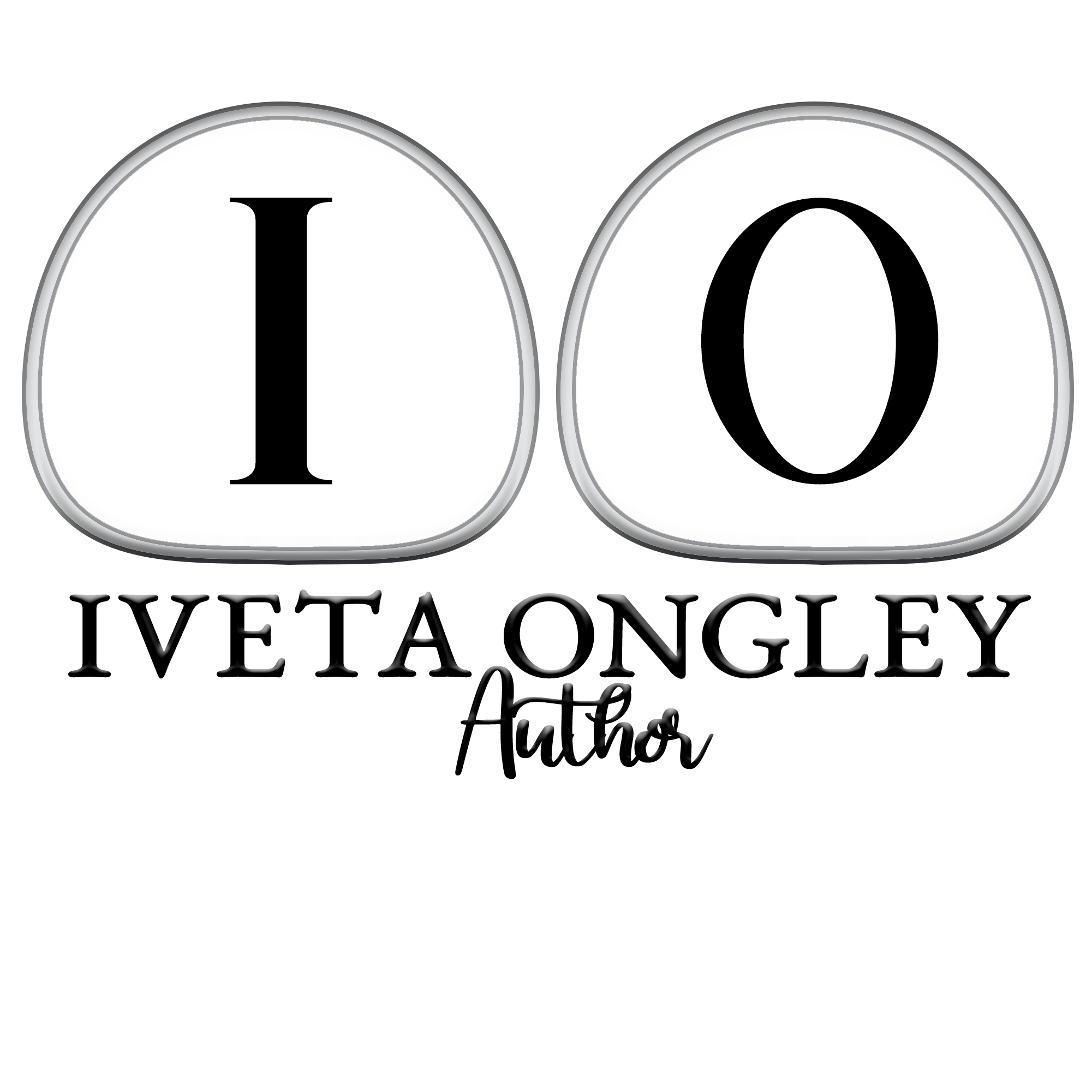 Iveta Ongley logo