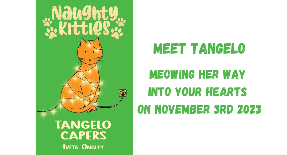 Tangelo for website banner